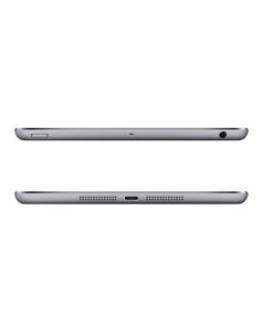 iPad mini 2 4G ports