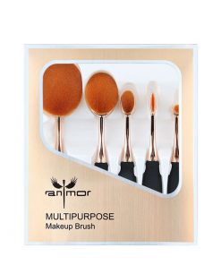 Anmor Multipurpose Makeup Brush