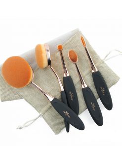 Anmor Multipurpose Makeup Brush