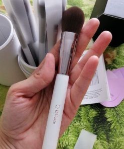 DUcare 8in1 Brushes Set