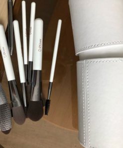 DUcare 8in1 Brushes Set