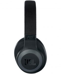 JBL Lifestyle E65BTNC Headphones 1