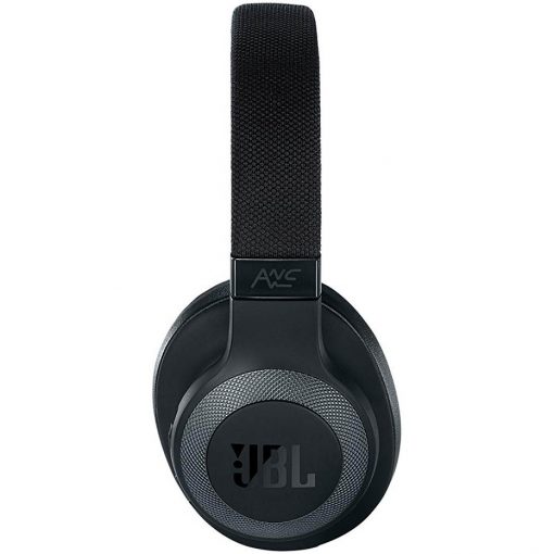 JBL Lifestyle E65BTNC Headphones 1