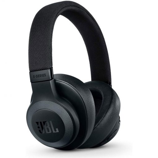 JBL Lifestyle E65BTNC Headphones