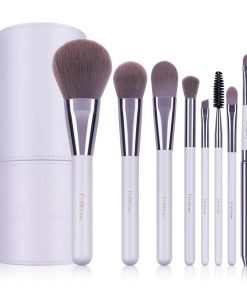 DUcare 8in1 Brushes Set