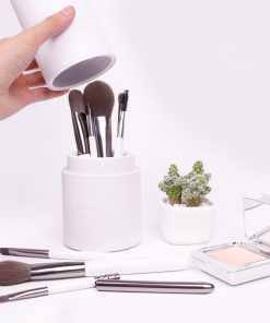 DUcare 8in1 Brushes Set