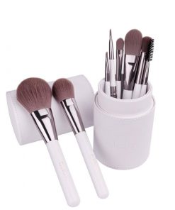 DUcare 8in1 Brushes Set