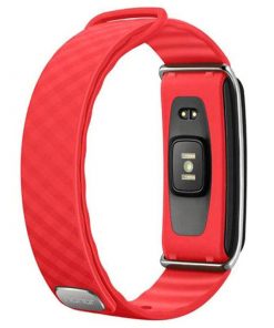 HUAWEI Colour Band A2