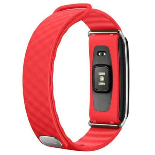 HUAWEI Colour Band A2