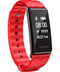 HUAWEI Colour Band A2