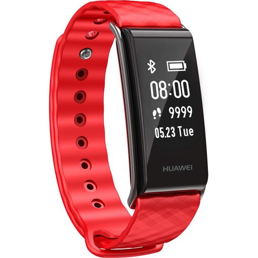 HUAWEI Colour Band A2