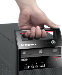 Lenovo ThinkCentre Edge Core i3