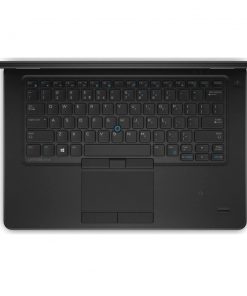 Dell Latitude E7450