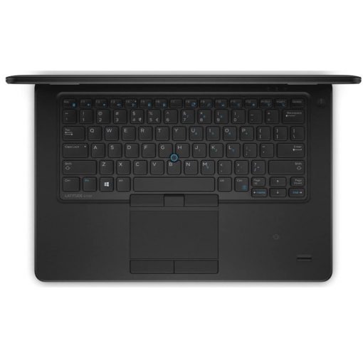 Dell Latitude E7450