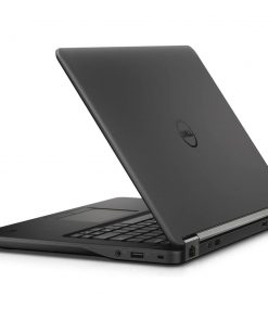 Dell Latitude E7450