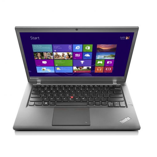 Lenovo Thinkpad T440 Ultrabook