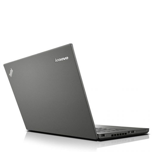 Lenovo Thinkpad T440 Ultrabook