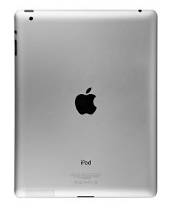 Apple iPad 3 Wi-Fi