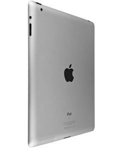 Apple iPad 3 Wi-Fi