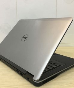 Dell Latitude E7440