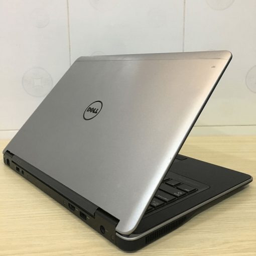 Dell Latitude E7440