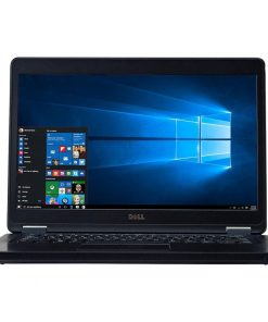 Dell Latitude E5450