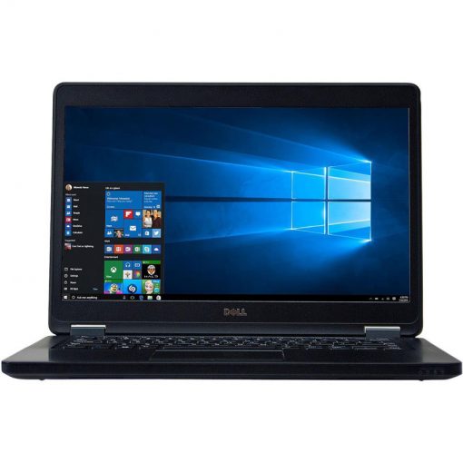 Dell Latitude E5450