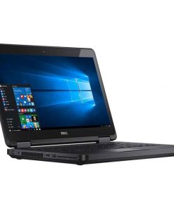 Dell Latitude E5450