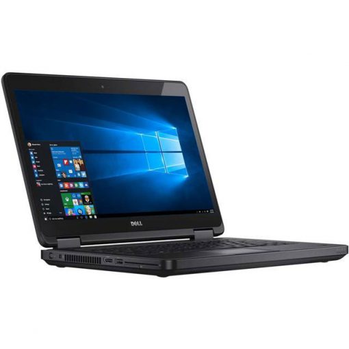 Dell Latitude E5450