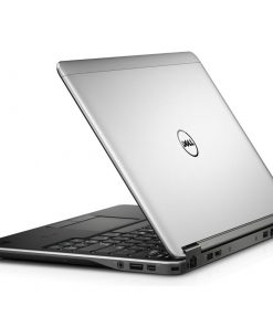 Dell Latitude E7440