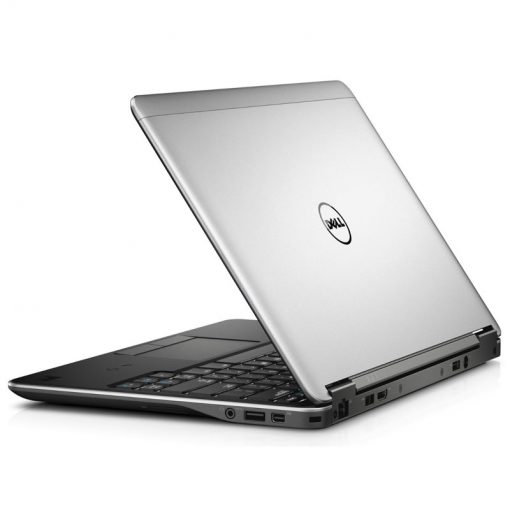 Dell Latitude E7440