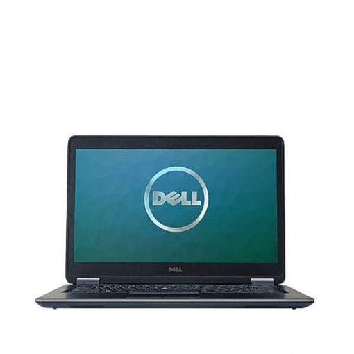 ديل لاتيتيود e7440 i7