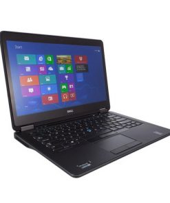 Dell Latitude E7440