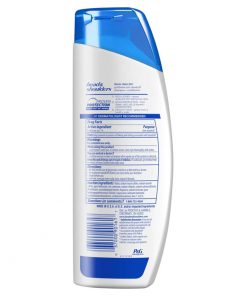 Head & Shoulders Anti-Dandruff