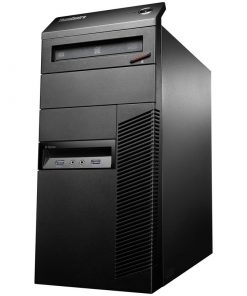 Lenovo ThinkCentre M92p Tower Qatar