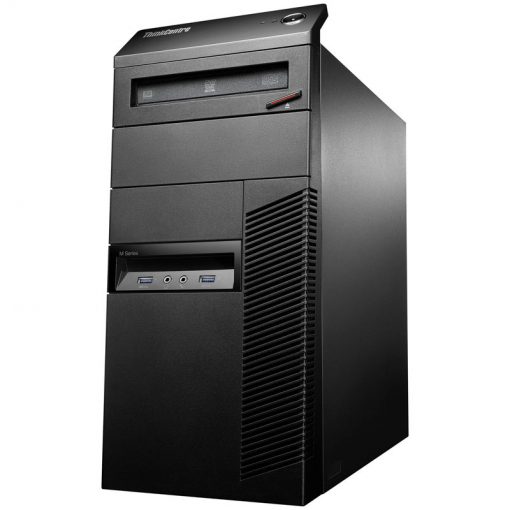 Lenovo ThinkCentre M92p Tower Qatar