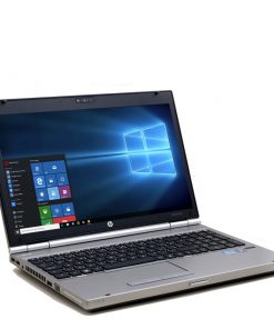 Pre-Owned-HP-EliteBook-8560p