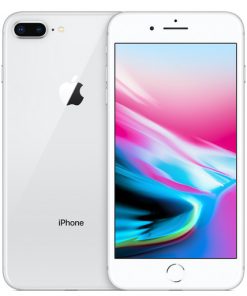 Buy iphone 8 plus