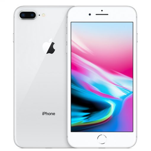 Buy iphone 8 plus