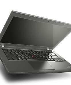 Lenovo Thinkpad T440 Ultrabook