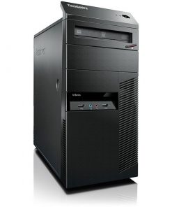 Lenovo ThinkCentre M92p Tower Qatar