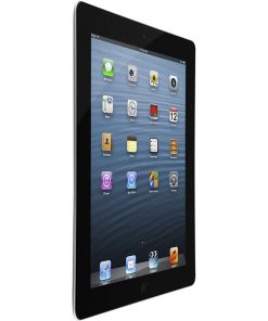 Apple iPad 3 Wi-Fi