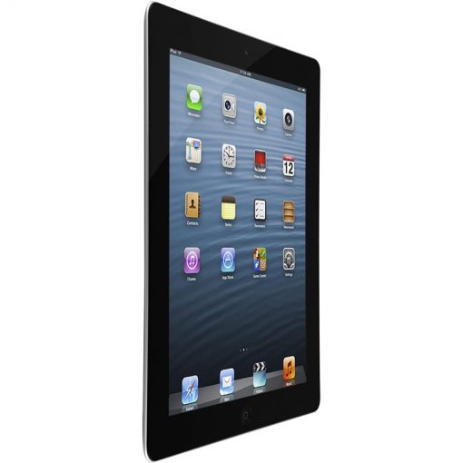 Apple iPad 3 Wi-Fi