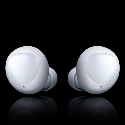 Samsung galaxy buds