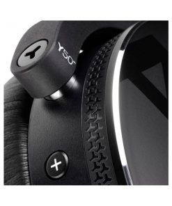 AKG Bluetooth Headphone Black