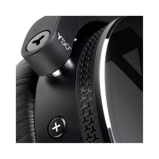 AKG Bluetooth Headphone Black