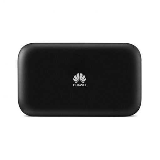 Huawei E5573 Mobile hotspot MiFi