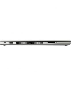 HP ProBook 450 G7 Notebook