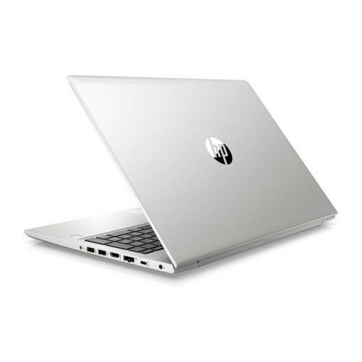 HP ProBook 450 G7 Notebook