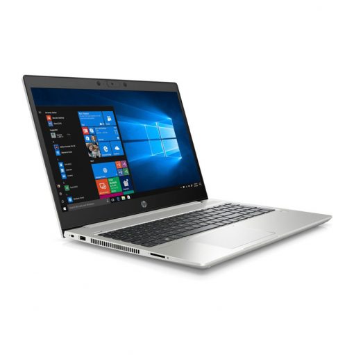 HP ProBook 450 G7 Notebook